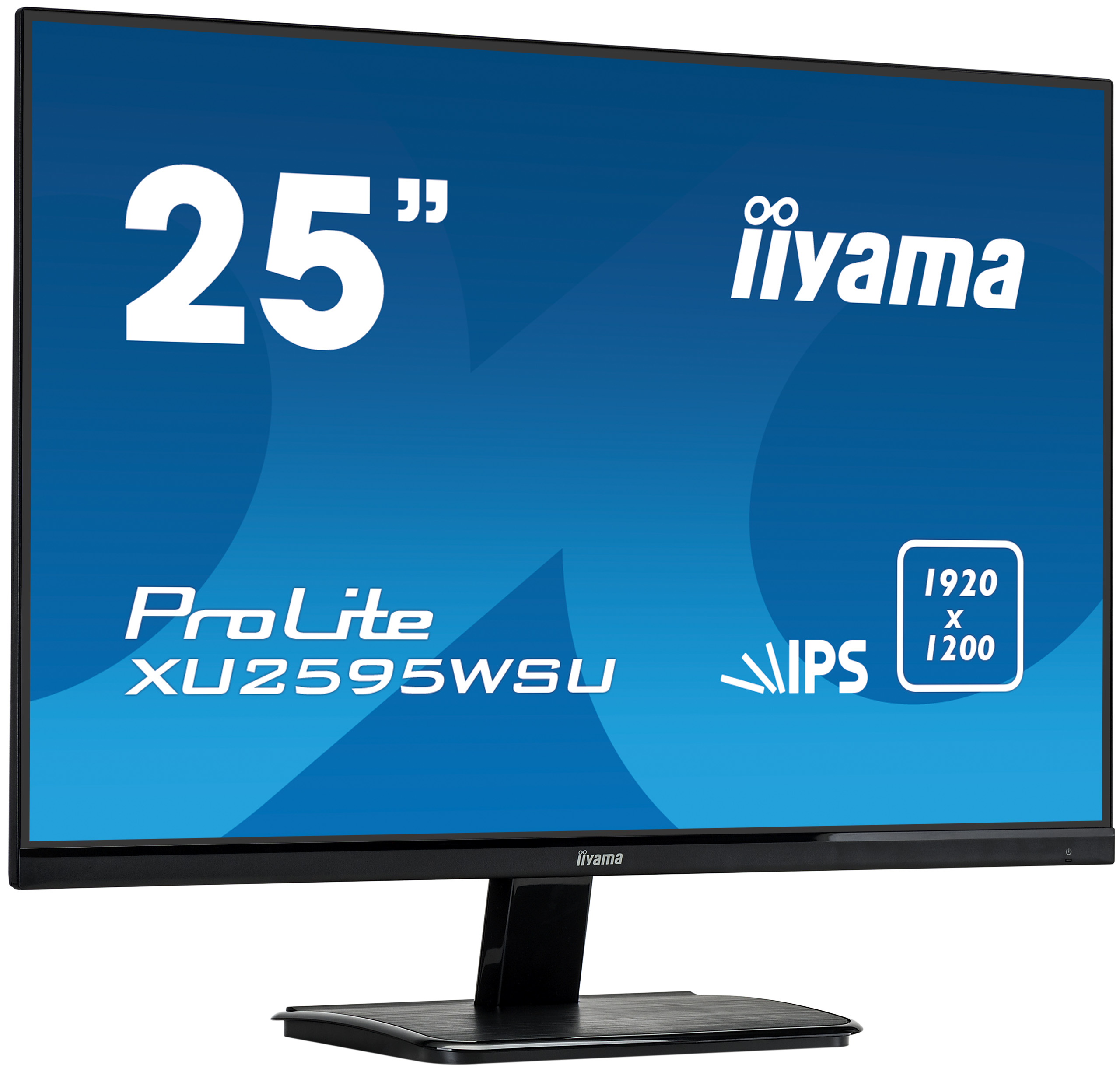 iiyama XU2595WSU