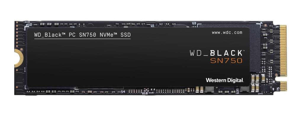 wd-black-sn750-nvme