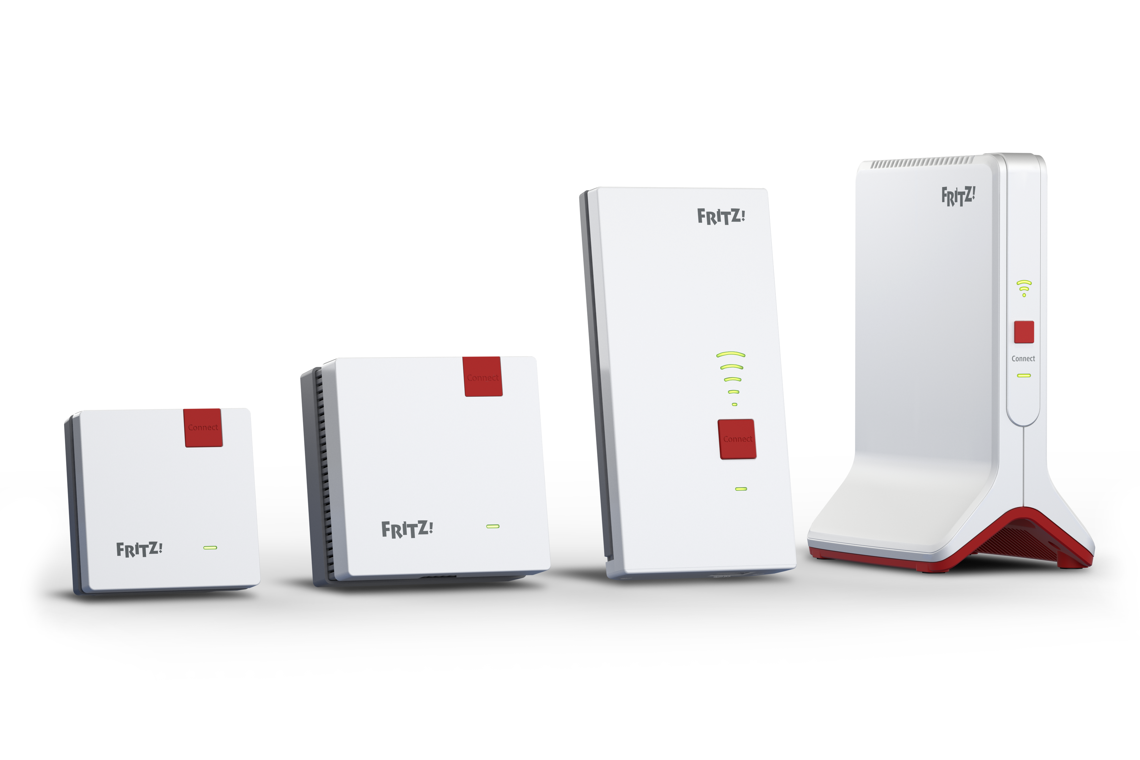 FRITZRepeater-Generation_3