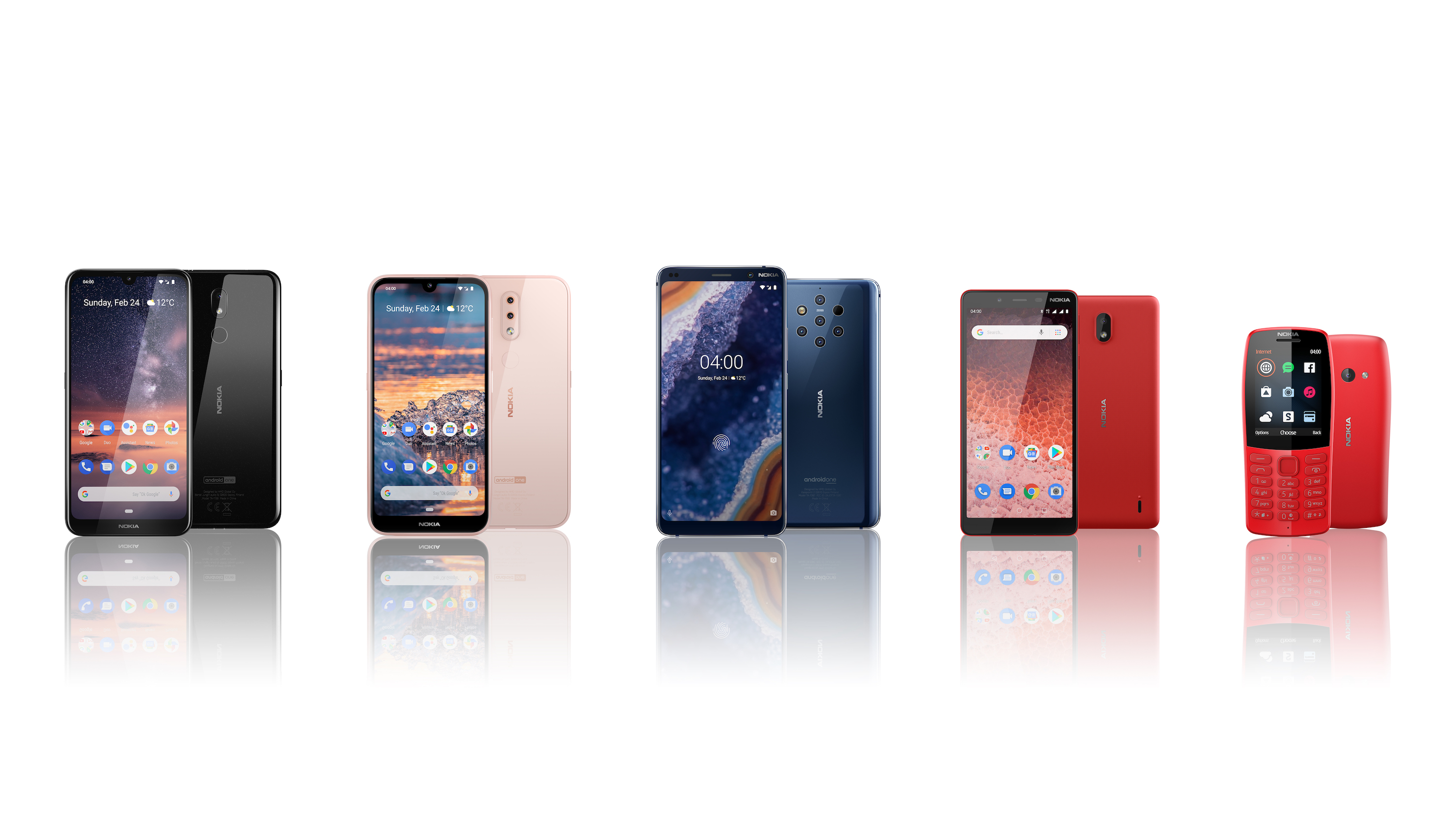 Nokia_Phone_Lineup_