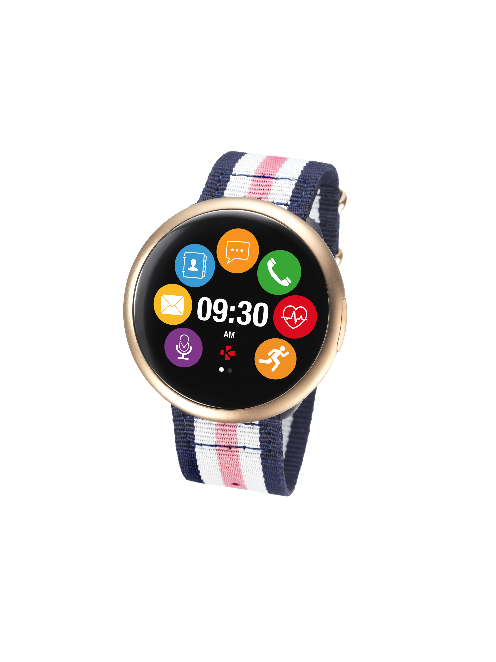 ZeRound Premium-Nato