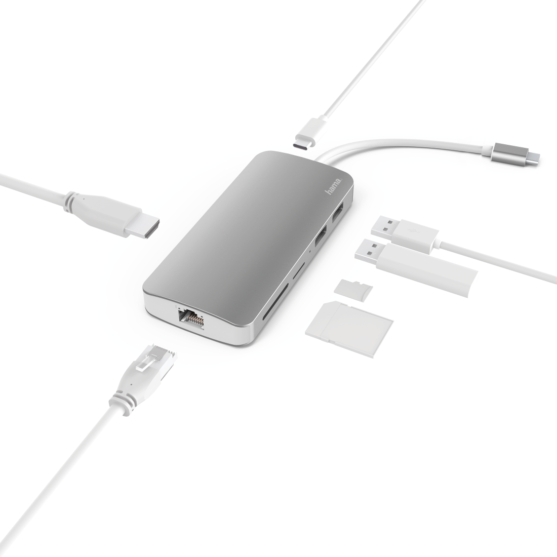 Hama_stacja_dokująca_7w1