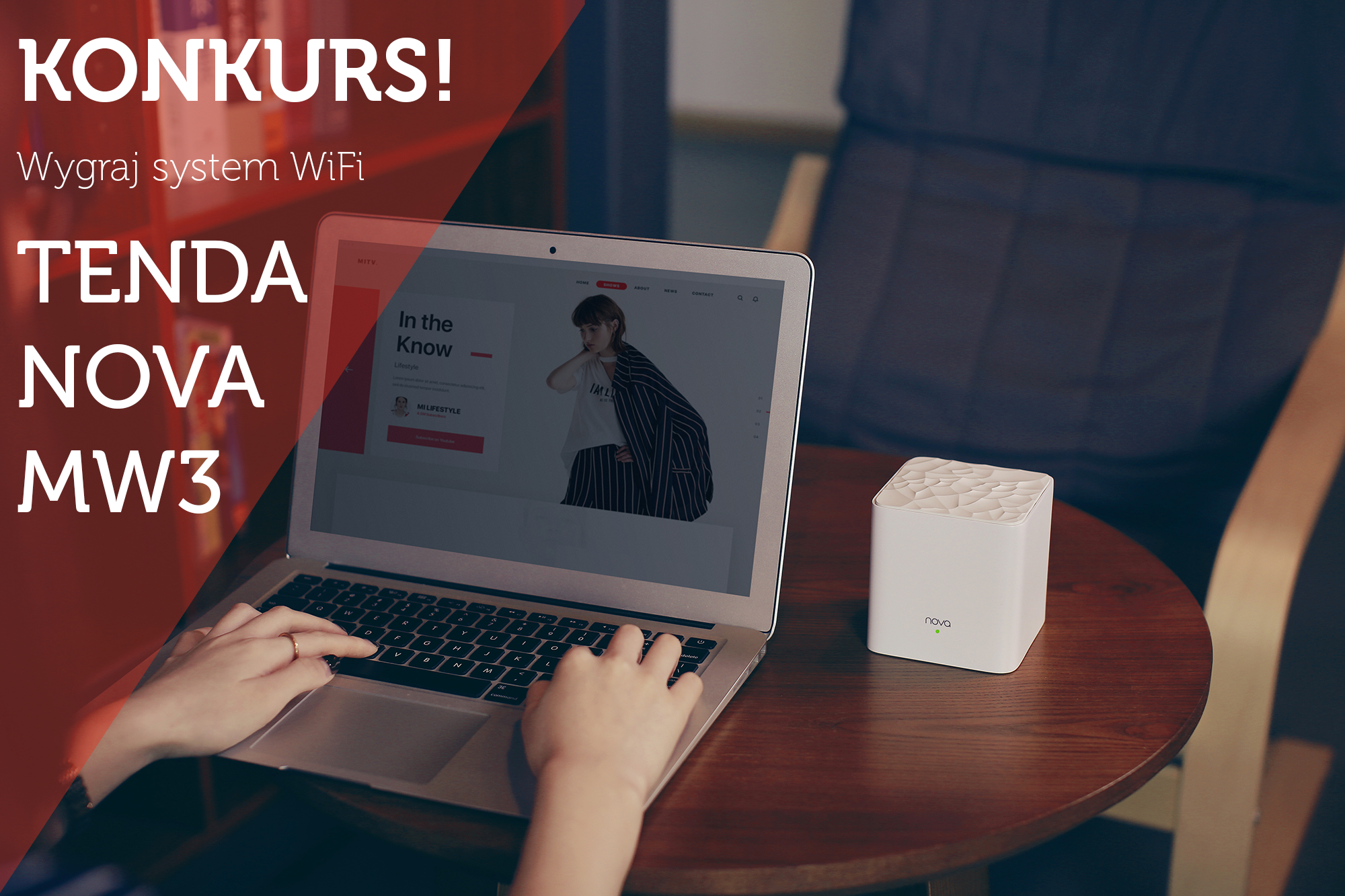 konkurs-wifi-tenda-nova