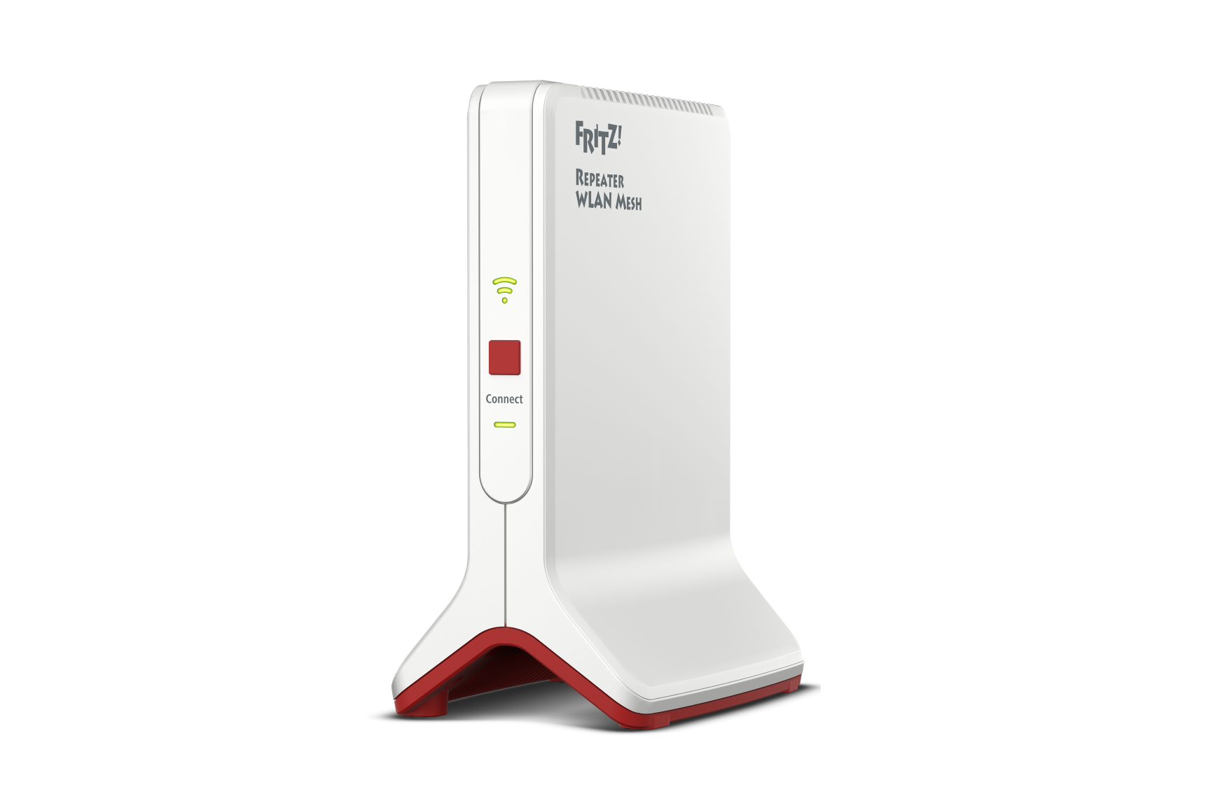 AVM_FRITZRepeater_3000