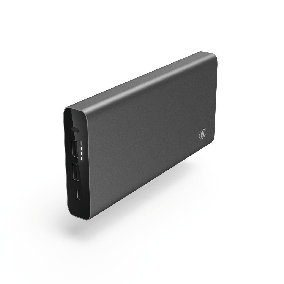 Hama_powerbank_USB-C_26800mAh