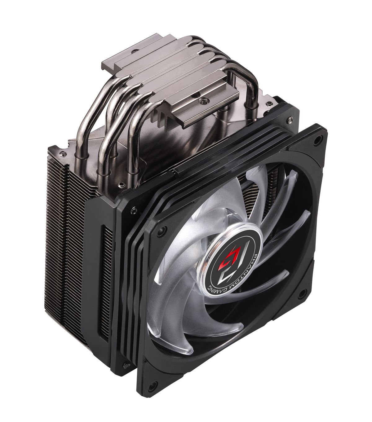 Hyper212_phantom gaming