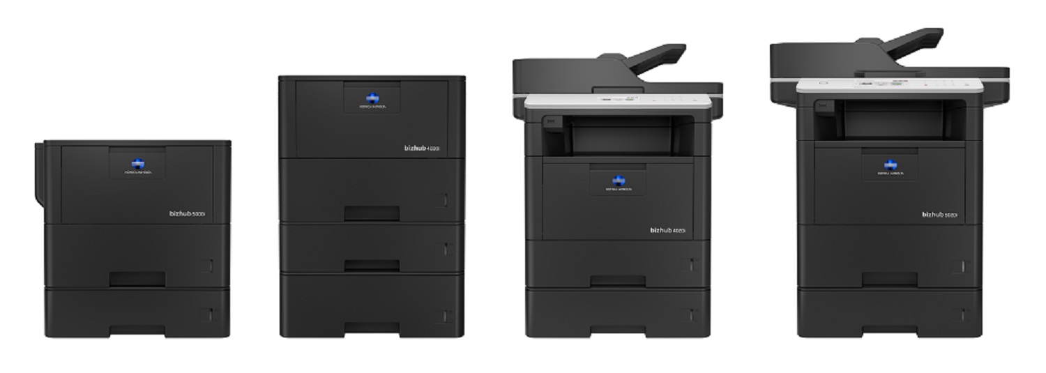 Bizhub_i-Series