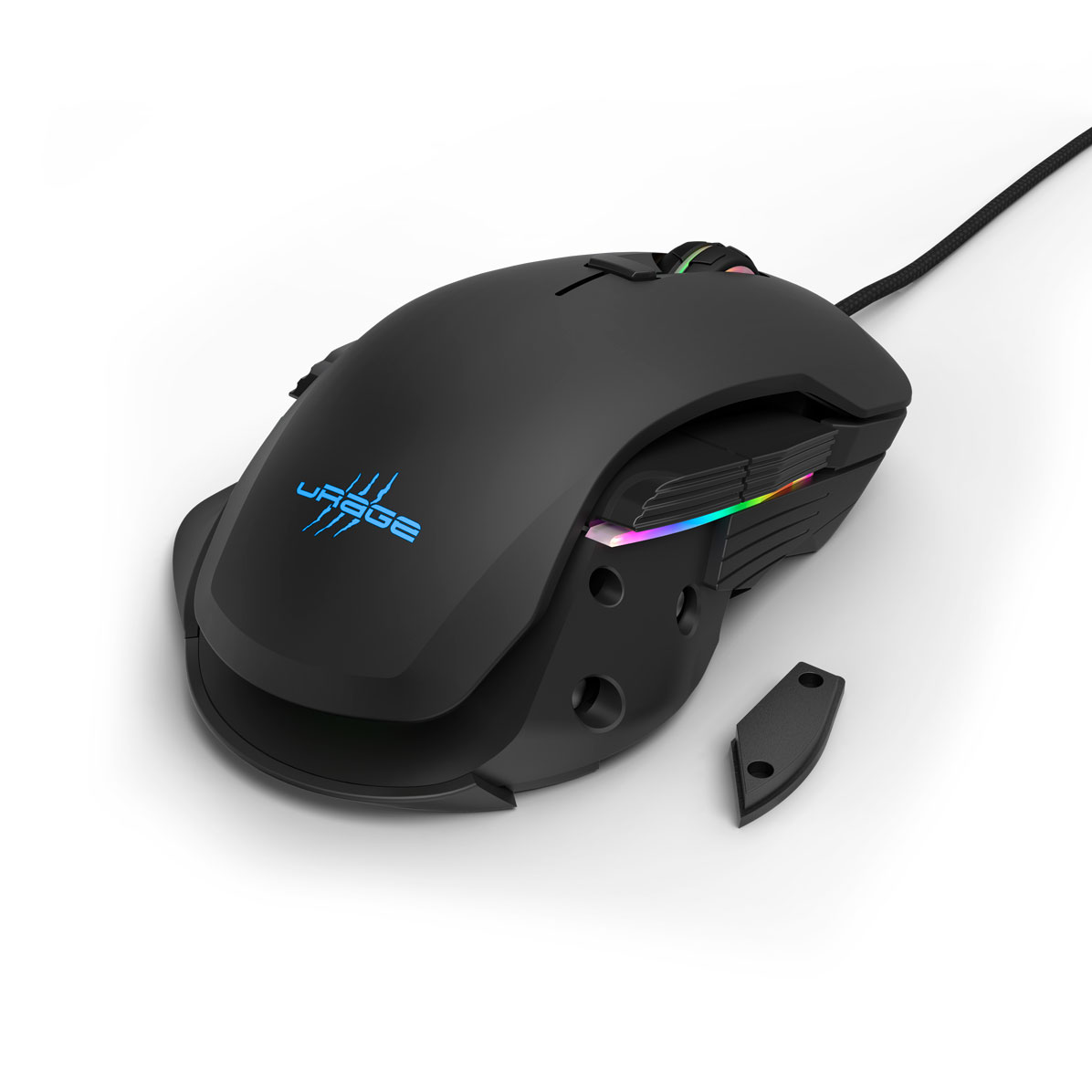 Hama Reaper 900 Morph