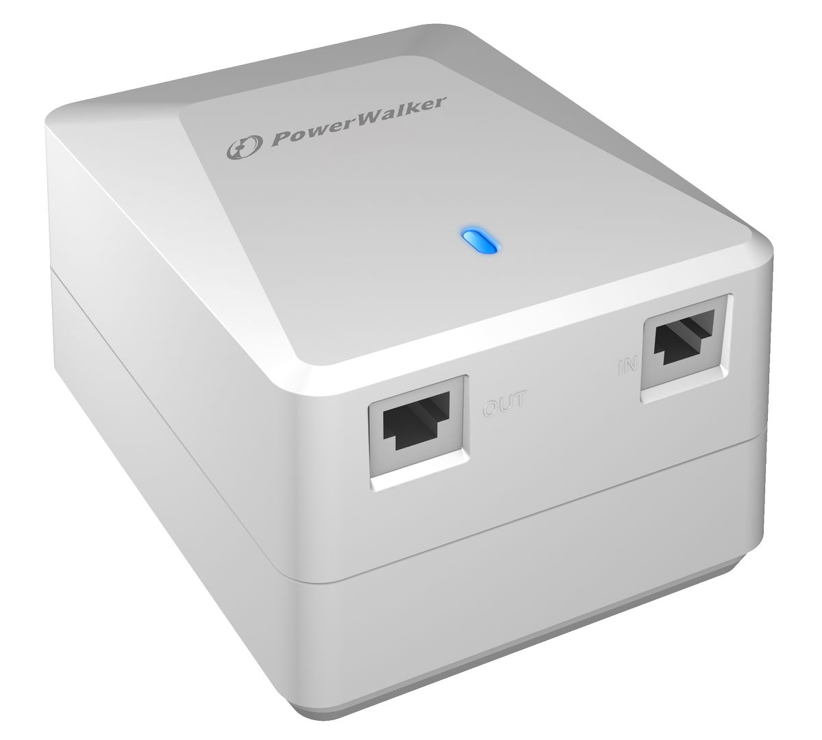PowerWalker Smart PoE UPS