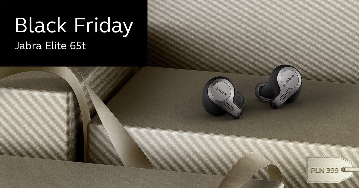 Jabra_65t_Black_Friday