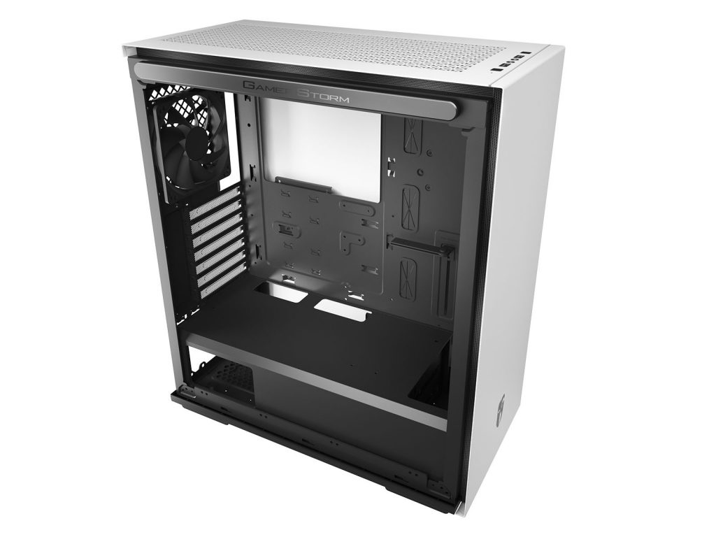 Deepcool Macube 310