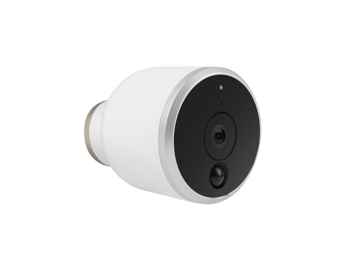 Lanberg Wifi Smart Home