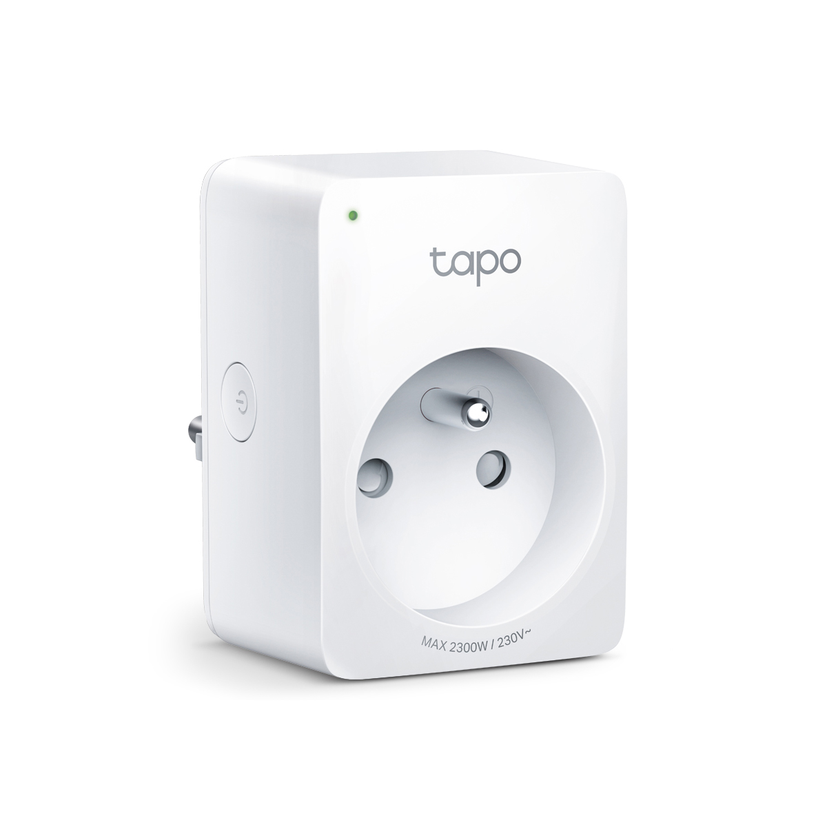 Tapo P100