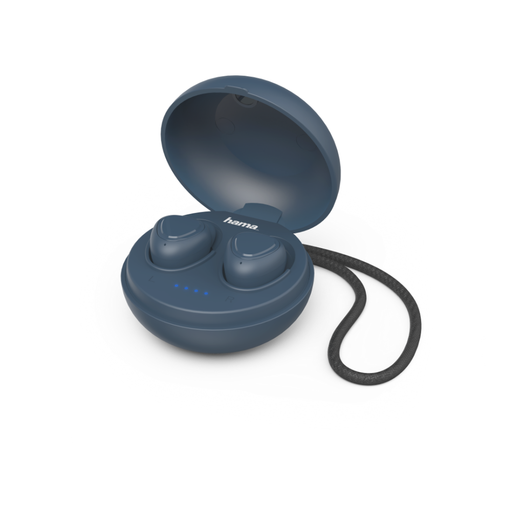 Hama LiberoBuds