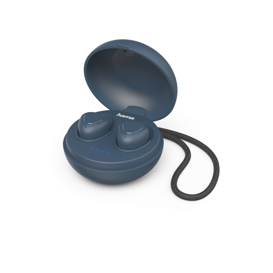 Hama LiberoBuds