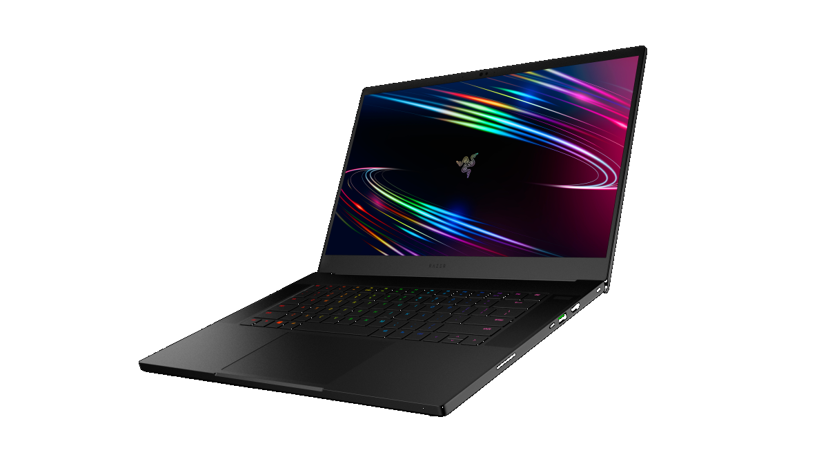 Razer Blade 15