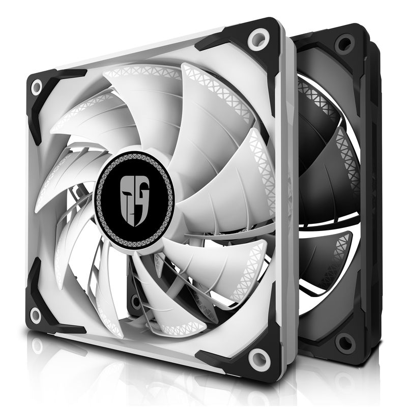 Deepcool TF120S