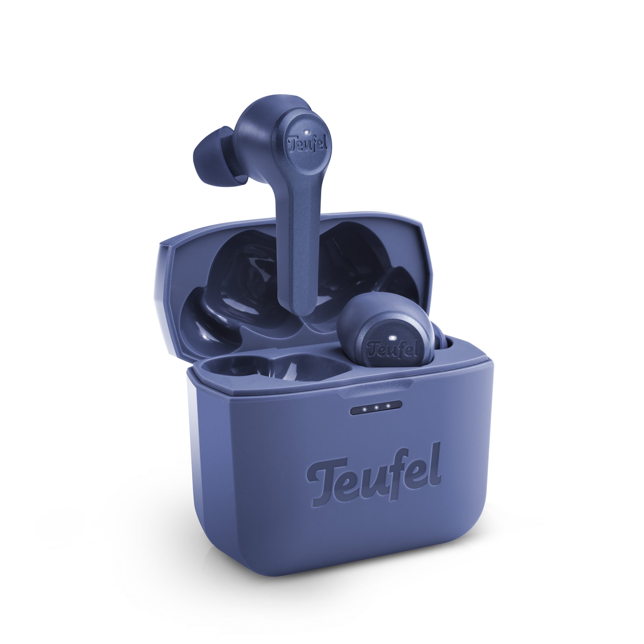Teufel AIRY TRUE WIRELESS