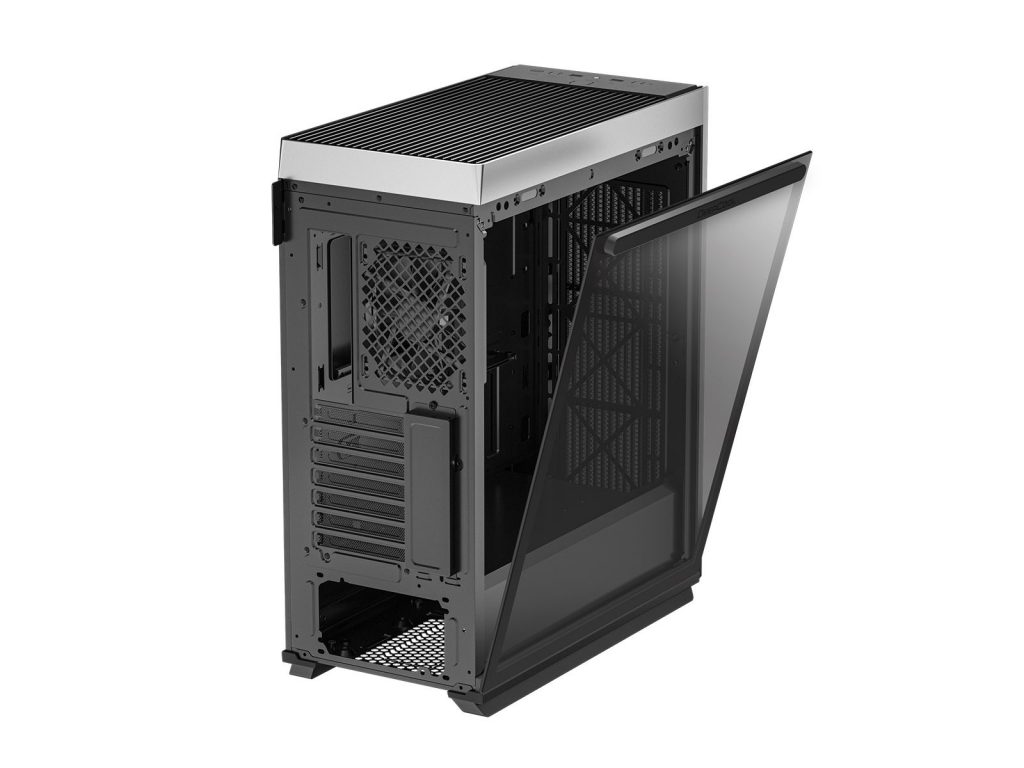 Deepcool CL500