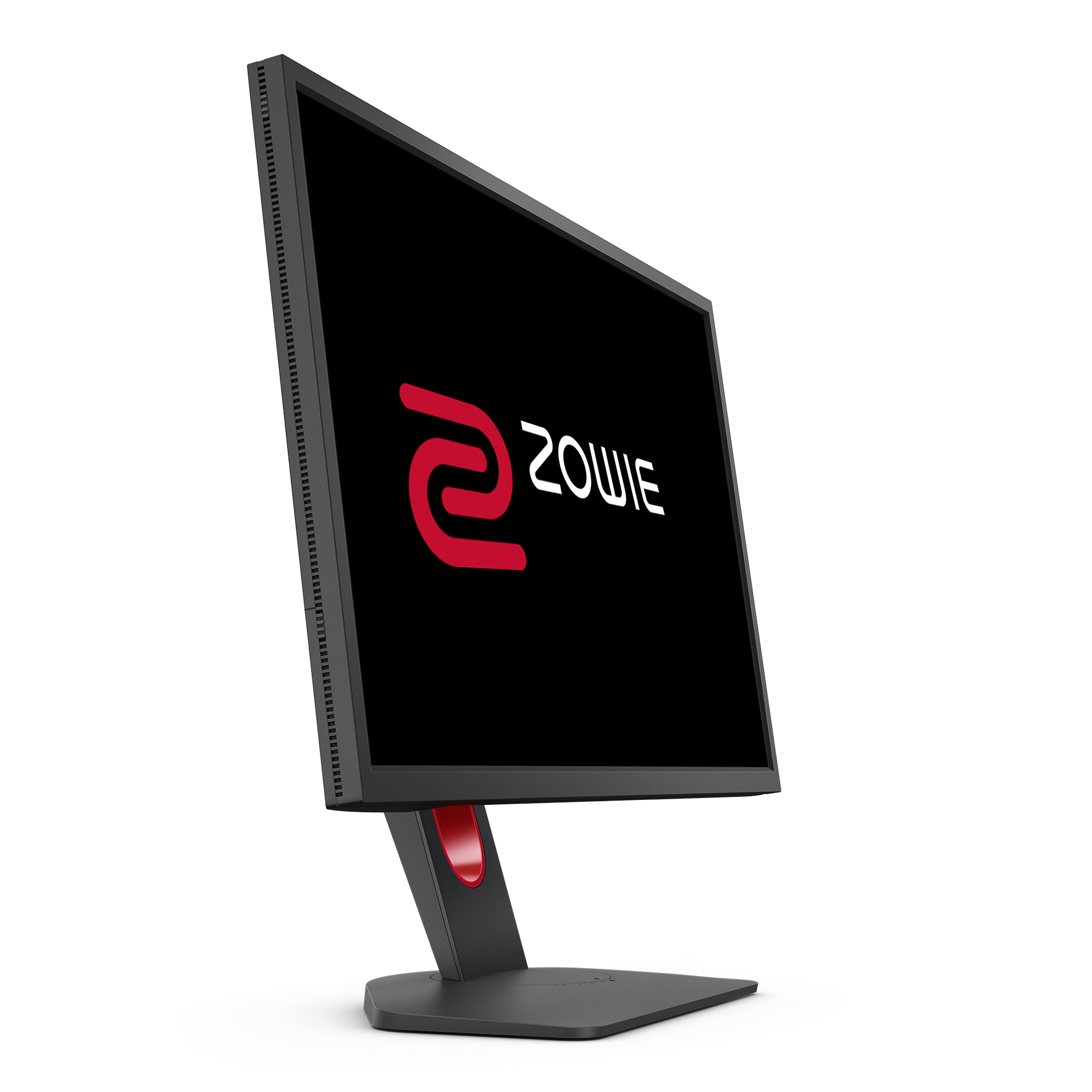 ZOWIE XL2540K