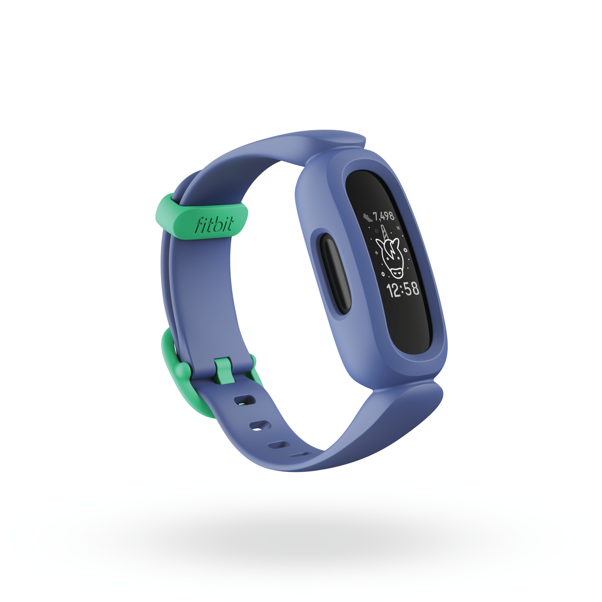 Fitbit Ace 3
