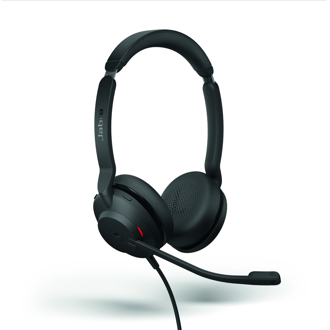 Jabra Evolve2 30