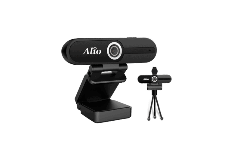 Alio FHD60