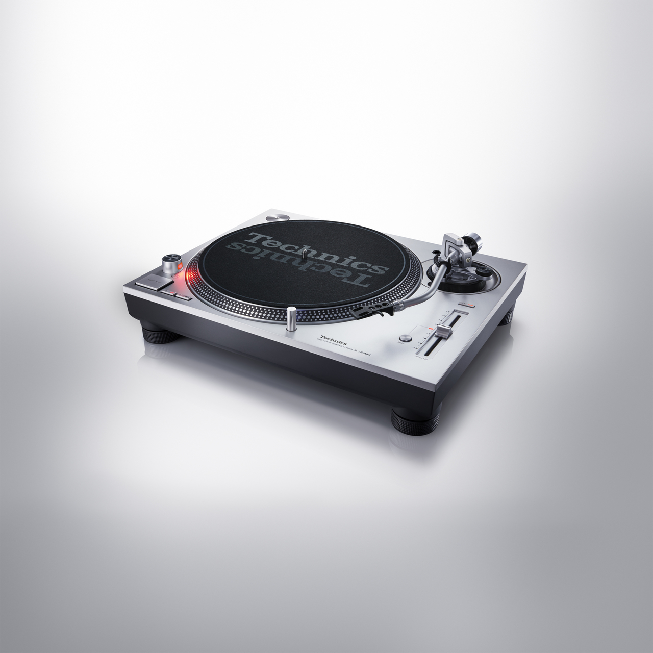 Technics_SL_1200MK7