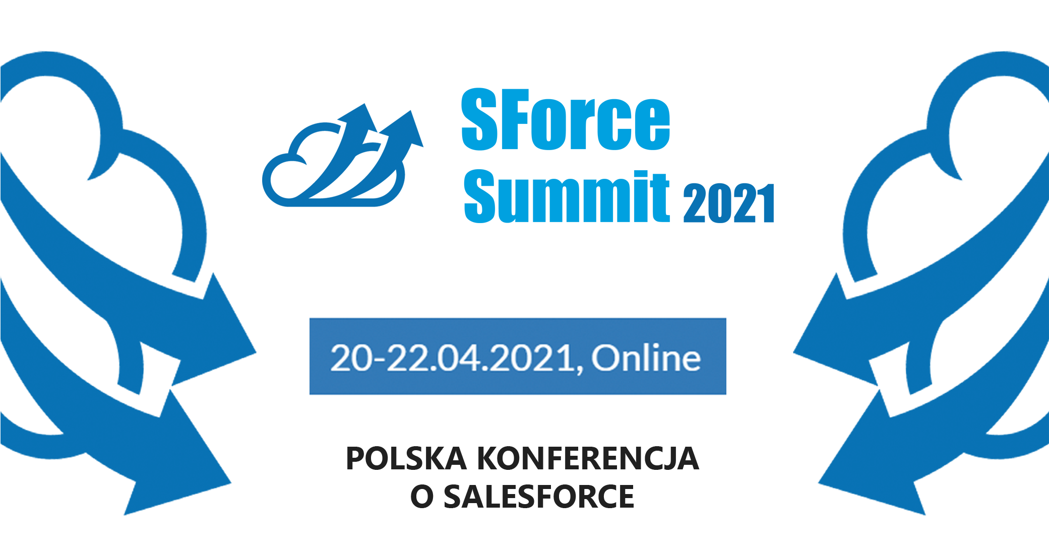 sforce summit 2021