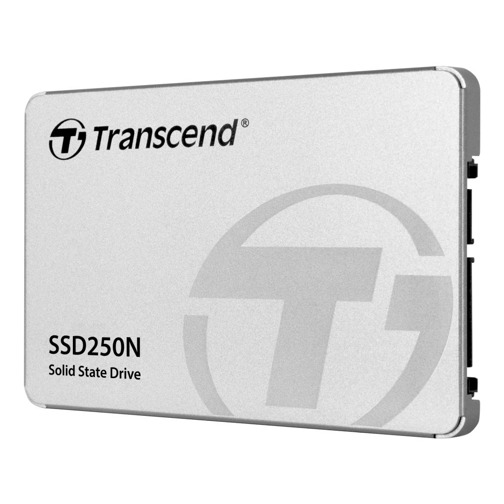 SSD250N