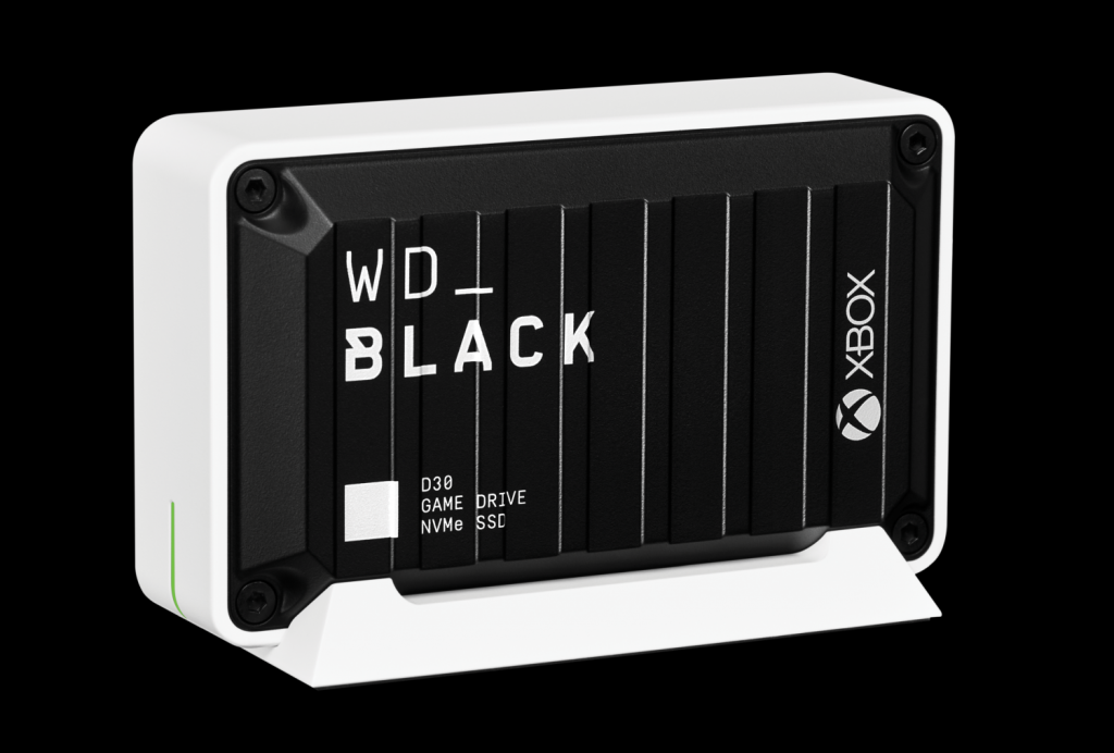 WD_Black 