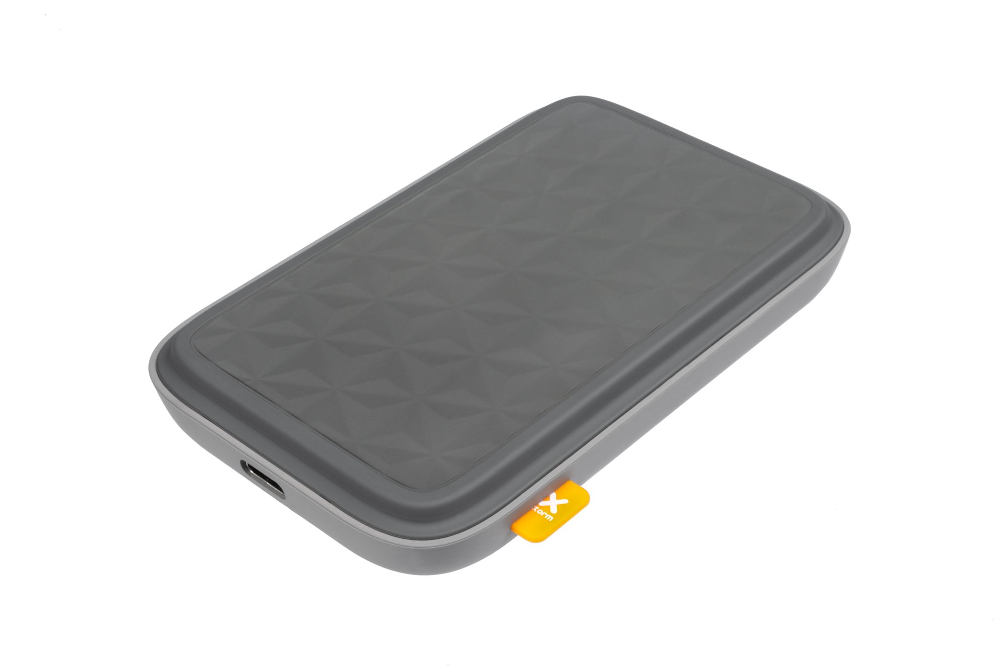 Powerbank Xtorm Fuel XFS400