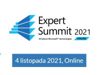 Expert Summit