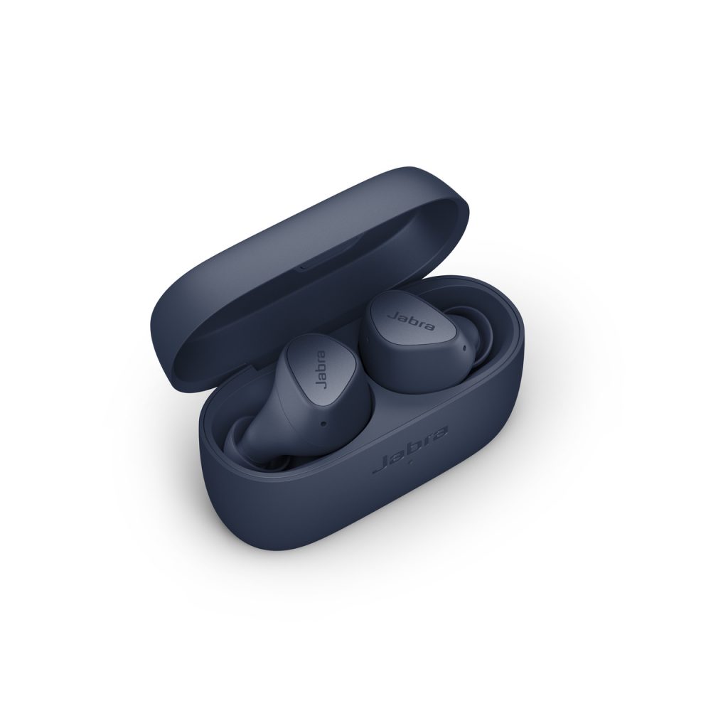 Jabra Elite 3 Navy