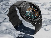 Maxcom FW43 Cobalt 2